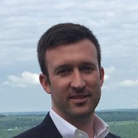 paul.torrey (@paultorrey9) 's Twitter Profile