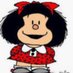 Mafalda (@Mafalda72059643) Twitter profile photo