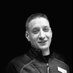 Aaron Menzer (@aaronmenzer) Twitter profile photo Aaron Menzer (@aaronmenzer) Twitter profile photo