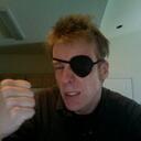 Ryan Edgell - @ryan_netsuccess - Twitter