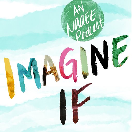 We meet teens facing environmental challenges and designing solutions. From @NAAEEStaff with support from @NatGeo
