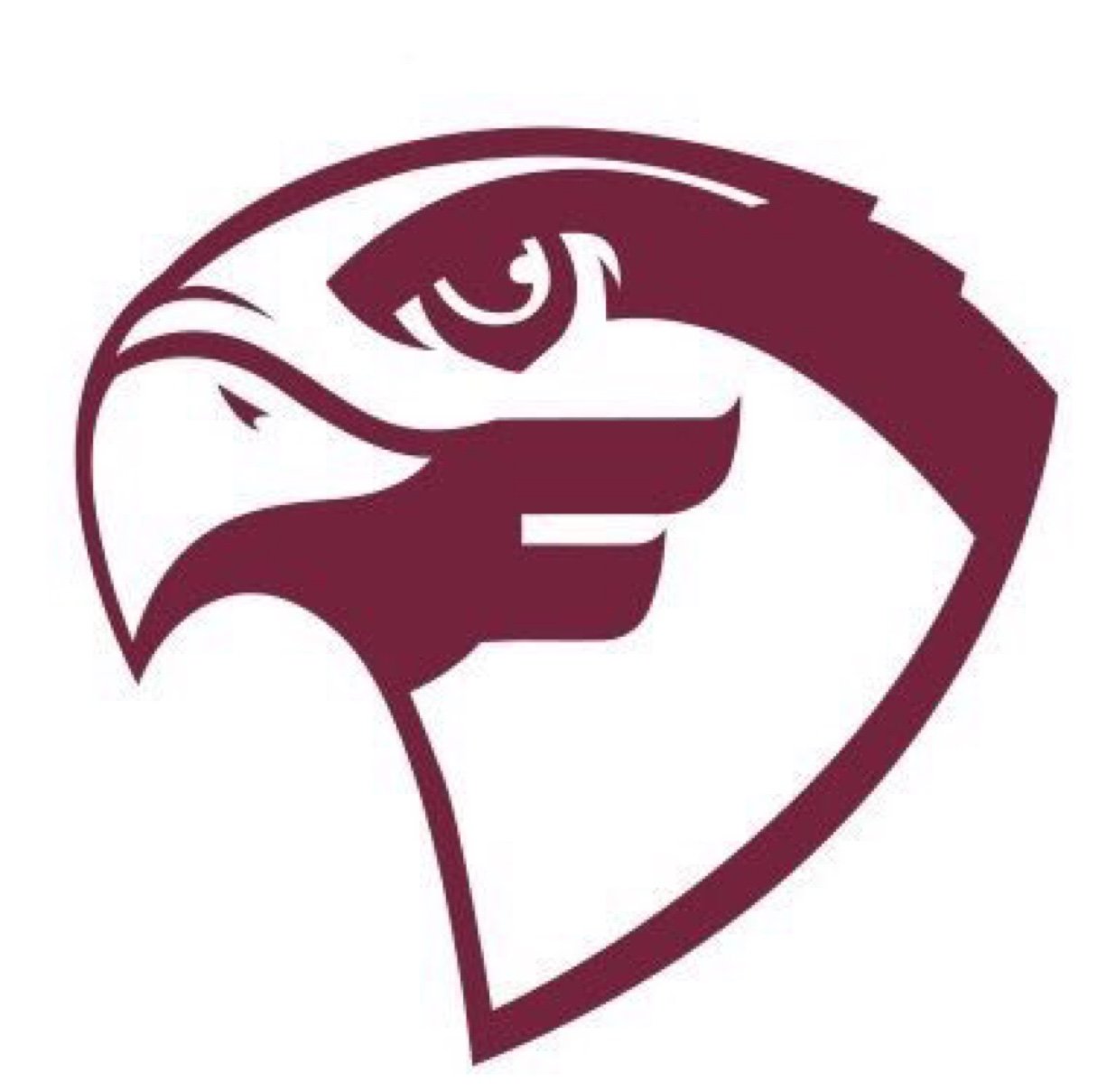 The Official Fairmont State University Women’s Basketball Team Twitter Page! 🏀🏀