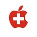 Swisstech (@swiss_unlocks) Twitter profile photo