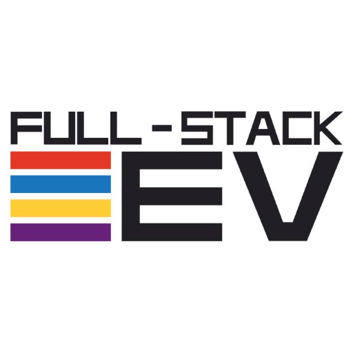 Online courses, videos related with Full-Stack Development - everything from setting up database up to styling in CSS 😀