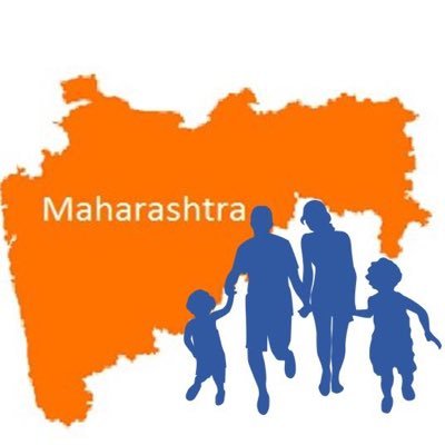 A Government of Maharashtra initiative to support #RoadSafety #NoHonking #ResponsibleDriving - #MahaWalkathon. More details on: https://t.co/nauXJSfROE