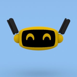 BeatiBot's profile picture. 