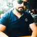Aziz (@aziz26419293) Twitter profile photo Aziz (@aziz26419293) Twitter profile photo