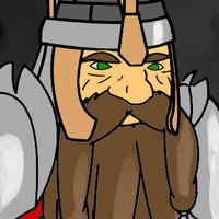 bilzander (@bilzander1) 's Twitter Profile Photo bilzander (@bilzander1) 's Twitter Profile Photo