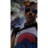 michael rodriguez (@michael61161026) 's Twitter Profile
