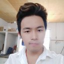 JarvisChe - @JarvisChen3 - Twitter