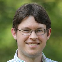 Ben Mudrak (@benmudrak) 's Twitter Profile Photo Ben Mudrak (@benmudrak) 's Twitter Profile Photo