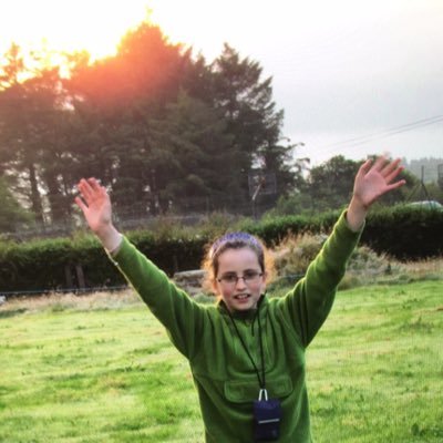 itsamuiracle1's profile picture. 