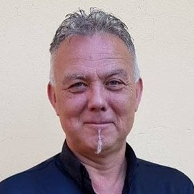 https://t.co/6u2slPvhPX Jedes Schmuckstück ist mit Liebe und Leidenschaft gefertigt. Das zeichnet das Unikat aus. Einfach tolle Geschenke.