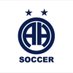 Alamo Heights Boys Soccer (@ahboyssoccer) Twitter profile photo Alamo Heights Boys Soccer (@ahboyssoccer) Twitter profile photo