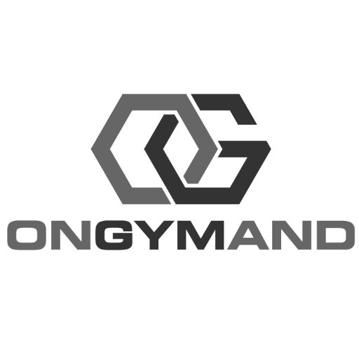 OnGymand's solution allows users to schedule and reserve workouts with your existing gym equipment so they never have to wait or feel rushed again.