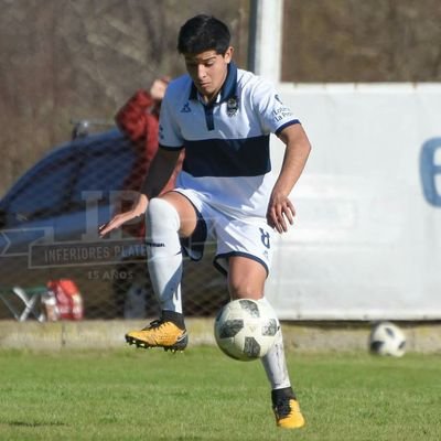 Wp 👉3813349143👈
Facebook 👉manuel montenegro👈
Instagram 👉manu_montenegro8👈
🏠Tucumán tafi viejo
Jugador de Gimnasia esgrima la plata 💙🐺⚽