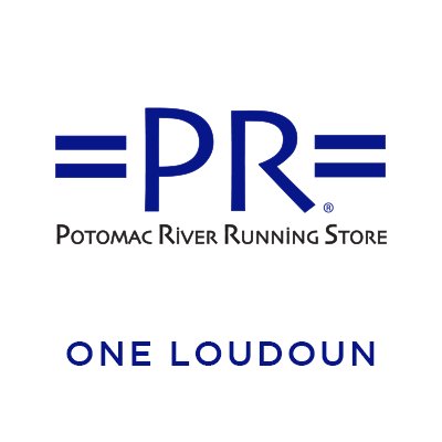 =PR= One Loudoun Profile