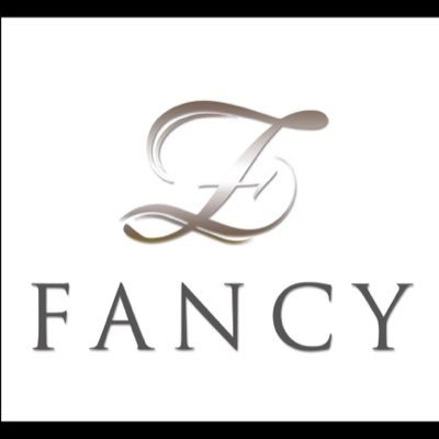 歌舞伎町CLUB FANCYです！FINOの新店になります！完全新規店となりますので、従業員大募集中！初回のお問い合わせもお待ちしております( ﾟДﾟ)03-6302-1908