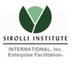 Sirolli International (@sirollinstitute) Twitter profile photo Sirolli International (@sirollinstitute) Twitter profile photo
