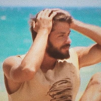 ruzgarinogluhci's profile picture. iş mi koyuyon hayırdır bilader