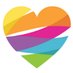 Family Services NS (@fsnorthshore) Twitter profile photo Family Services NS (@fsnorthshore) Twitter profile photo