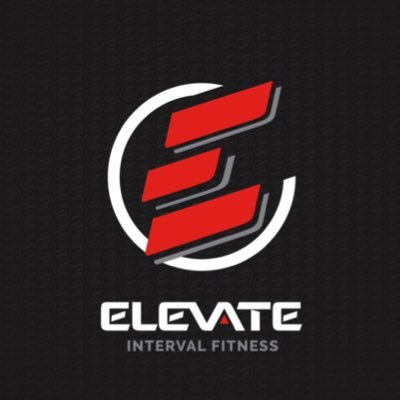 Elevate Interval Fitness: Changing the landscape of HIIT group training in the Washington, DC metro region!