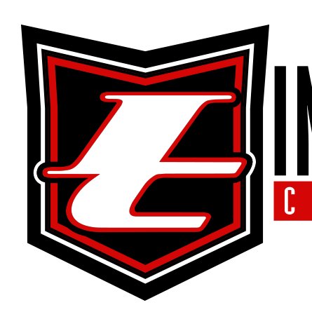 ICfabrication's profile picture. Custom vehicle fabrication and general automotive repair