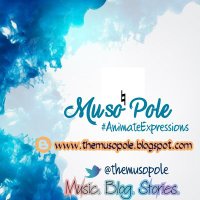 Muso Pole🎤(@themusopole) 's Twitter Profile Photo