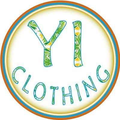 Yiclothing aim to assistant you with your garments samples and bulk orders to make your business better and better .