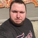 dustin robbins - @dustinrobbins5 - Twitter