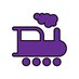 ๋น
์ค๋๋ฆฐ๊ธฐ์ฐจ๋ด๐ (@vixx_rail) Twitter profile photo ๋น
์ค๋๋ฆฐ๊ธฐ์ฐจ๋ด๐ (@vixx_rail) Twitter profile photo