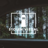 Stolen Visual (@stolenvisual) 's Twitter Profile