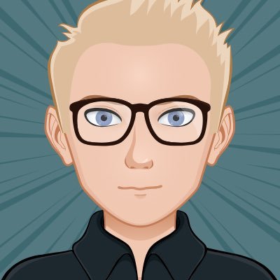 soy_rene's profile picture. 