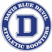 davisbluedevilboosters (@davisbluedevil1) 's Twitter Profile Photo davisbluedevilboosters (@davisbluedevil1) 's Twitter Profile Photo
