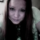 Amber Rose Doran - @SFAM_Bubbles - Twitter