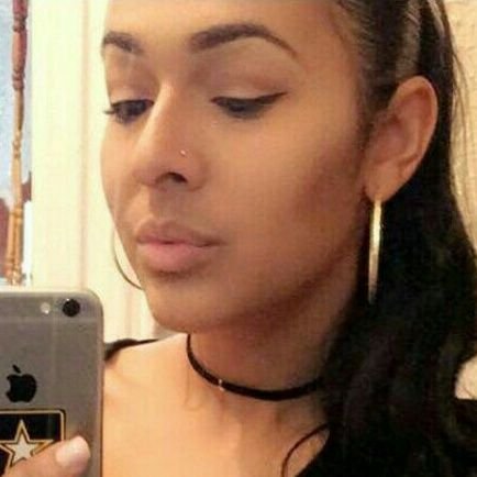 nancycust's profile picture. 