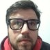 Gonzalo (@gonzalo30795657) Twitter profile photo Gonzalo (@gonzalo30795657) Twitter profile photo