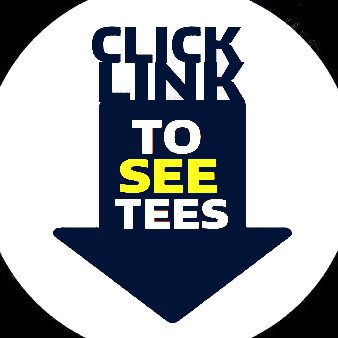 CLICK THIS LINK . . . . . https://t.co/4wQKnUmCj4