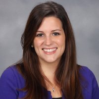 Mrs. Decker WMES (@mrsdeckerwmes) 's Twitter Profile Photo Mrs. Decker WMES (@mrsdeckerwmes) 's Twitter Profile Photo