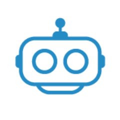 As of 6/29, the Armatic website will migrate to https://t.co/AasHdDq6LX. You will still be able to log into your Armatic account with the same credentials.