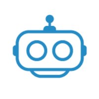 armatic (@armaticio) 's Twitter Profile