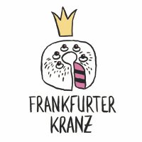 Frankfurter Kranz (@frankfurterkra1) 's Twitter Profile Photo Frankfurter Kranz (@frankfurterkra1) 's Twitter Profile Photo