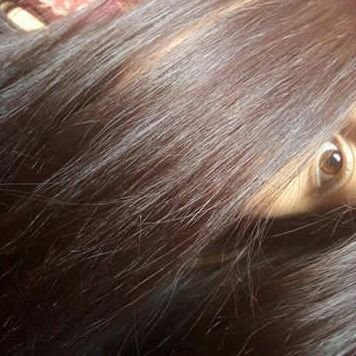 Mayi✌💖