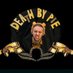 Death By Pie (@deathbypieco) Twitter profile photo Death By Pie (@deathbypieco) Twitter profile photo