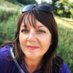 Tracy Reeve (@nordicwalkabout) Twitter profile photo Tracy Reeve (@nordicwalkabout) Twitter profile photo