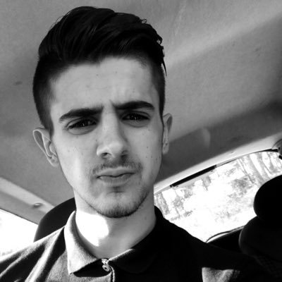 mangeunq's profile picture. 