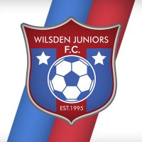 Wilsden Juniors AFC (@wilsdenjuniors) 's Twitter Profile