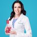 Jessie Gill (@marijuana_mommy) Twitter profile photo Jessie Gill (@marijuana_mommy) Twitter profile photo