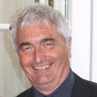 Christopher Lawrence (@christopher776) 's Twitter Profile Photo Christopher Lawrence (@christopher776) 's Twitter Profile Photo