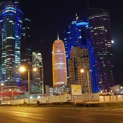 jarray_mjb's profile picture. Mathematics teacher - Ministry of Education and Higher Education - Doha - Qatar